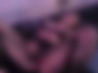 IvannaBellini01's Live Sex Cam Show