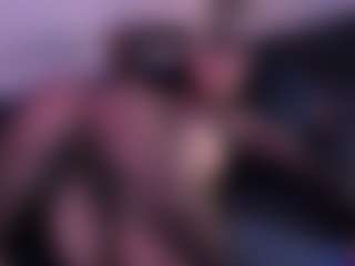 IvannaBellini01's Live Sex Cam Show