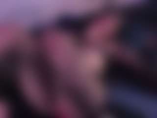 IvannaBellini01's Live Sex Cam Show