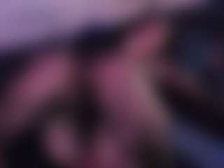 IvannaBellini01's Live Sex Cam Show
