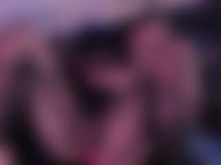 IvannaBellini01's Live Sex Cam Show