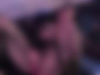 IvannaBellini01's Live Sex Cam Show