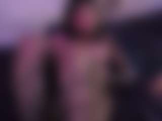 IvannaBellini01's Live Sex Cam Show