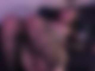 IvannaBellini01's Live Sex Cam Show