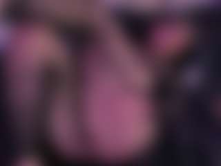 IvannaBellini01's Live Sex Cam Show