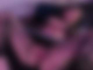 IvannaBellini01's Live Sex Cam Show