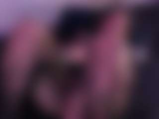 IvannaBellini01's Live Sex Cam Show
