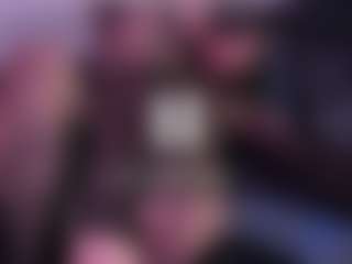 Live-sekscamshow van IvannaBellini01
