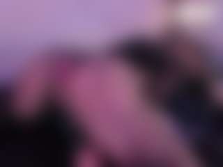 IvannaBellini01's Live Sex Cam Show
