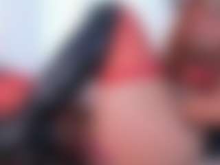 IvannaBellini01's Live Sex Cam Show