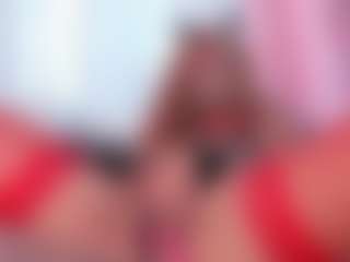 IvannaBellini01's Live Sex Cam Show
