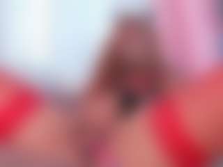 IvannaBellini01's Live Sex Cam Show