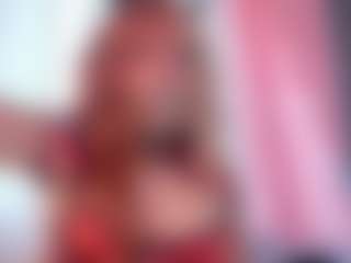 IvannaBellini01's Live Sex Cam Show
