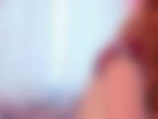 Show Live Sex Cam IvannaBellini01