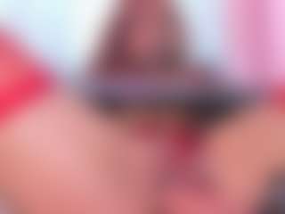 IvannaBellini01's Live Sex Cam Show