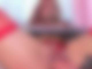 IvannaBellini01's Live Sex Cam Show