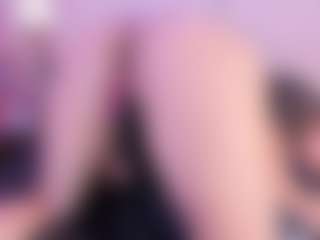 IvannaBellini01's Live Sex Cam Show