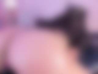 IvannaBellini01's Live Sex Cam Show