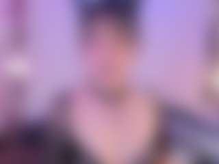 IvannaBellini01's Live Sex Cam Show