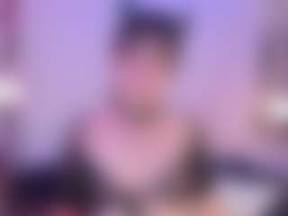 IvannaBellini01's Live Sex Cam Show