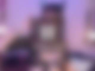 IvannaBellini01's Live Sex Cam Show