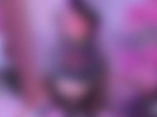 Live cam show with IvannaBellini01 - College Teen (18+) on liverealitysex.com