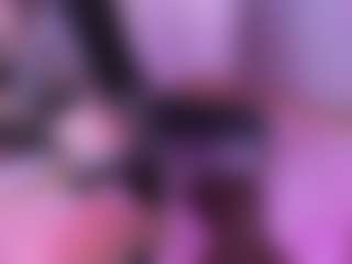 IvannaBellini01's Live Sex Cam Show