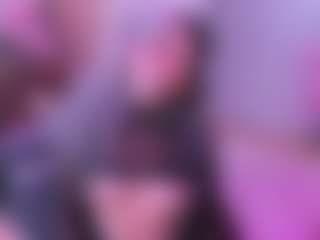 IvannaBellini01's Live Sex Cam Show