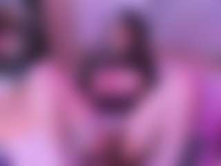 IvannaBellini01's Live Sex Cam Show