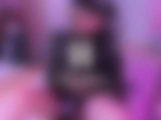 Live cam show with IvannaBellini01 - Cum In Pussy on CSO-WL