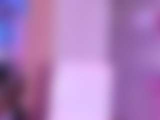 IvannaBellini01's Live Sex Cam Show