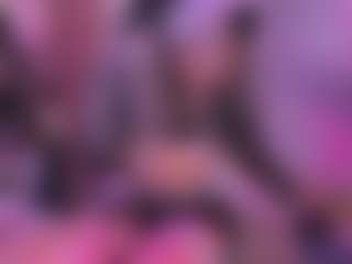 IvannaBellini01's Live Sex Cam Show