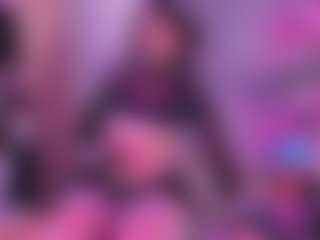 IvannaBellini01's Live Sex Cam Show