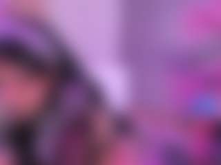 IvannaBellini01's Live Sex Cam Show