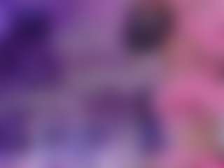 IvannaBellini01's Live Sex Cam Show