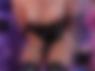 Live cam show with IvannaBellini01 - Cum In Pussy on Camsoda