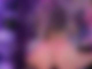 Live cam show with IvannaBellini01 - Vr Sex on fapnchat