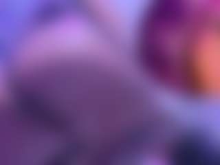 IvannaBellini01's Live Sex Cam Show