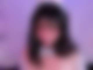 IvannaBellini01's Live Sex Cam Show