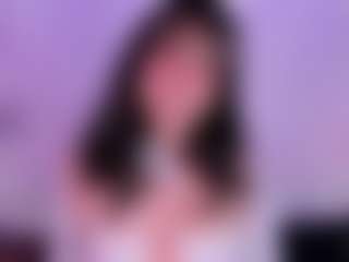 Spettacolo in cam dal vivo con IvannaBellini01 - Squirt su Camsoda