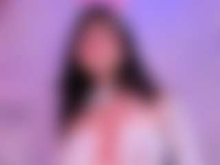 IvannaBellini01's Live Sex Cam Show