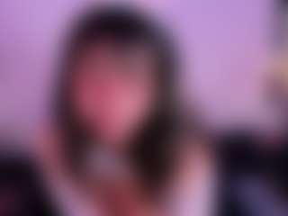 IvannaBellini01's Live Sex Cam Show