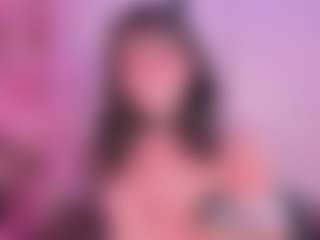 IvannaBellini01's Live Sex Cam Show