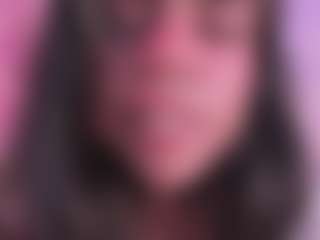 IvannaBellini01's Live Sex Cam Show