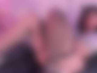 IvannaBellini01's Live Sex Cam Show