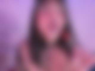 Live cam show with IvannaBellini01 - Vr Sex on nudelive.tv