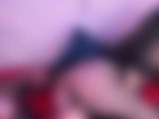 Live cam show with IvannaBellini01 - Control on nudelive.tv