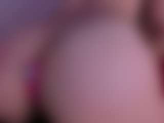 Live cam show with IvannaBellini01 - Big Tits on Camsoda