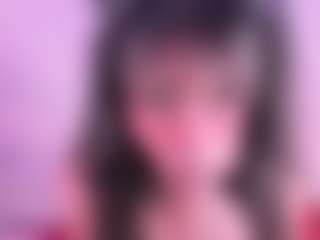 IvannaBellini01's Live Sex Cam Show