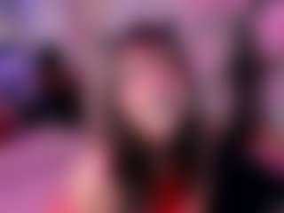 IvannaBellini01's Live Sex Cam Show
